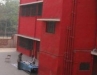 Lolo 047.jpg